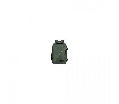Mochila American Tourister Take2Cabin S/ Capacidad 24.2L/ Ve