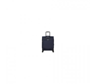 Maleta De Cabina American Tourister Summerride Spinner 55Cm/