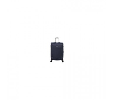 Maleta Mediana American Tourister Summerride Spinner 69Cm/ 6