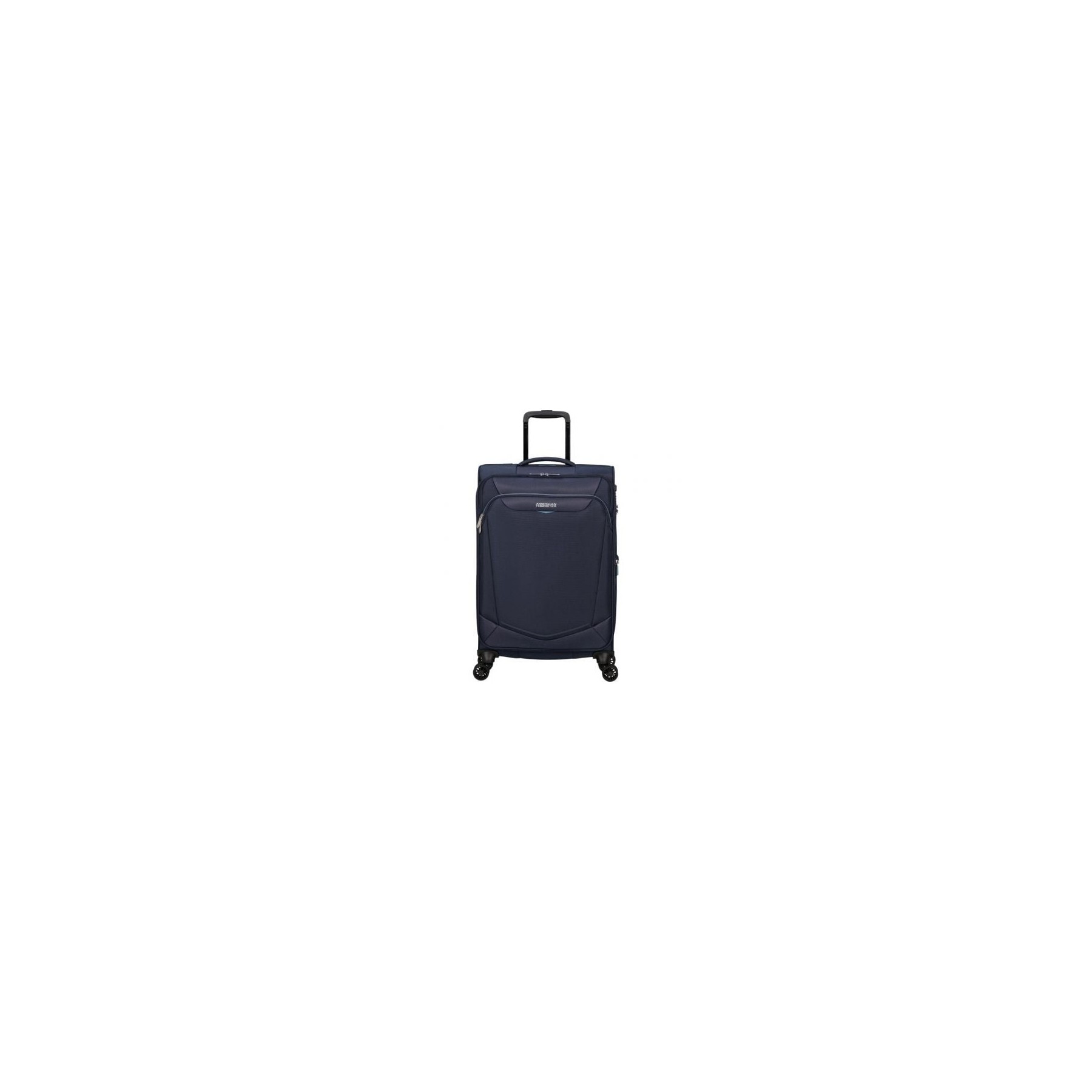 Maleta Mediana American Tourister Summerride Spinner 69Cm/ 6