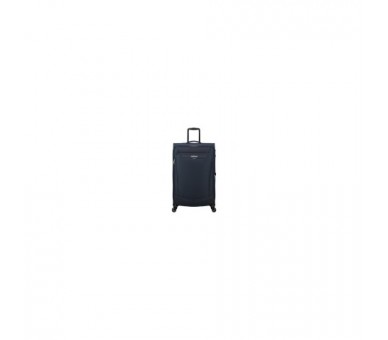 Maleta Grande American Tourister Summerride Spinner 80Cm/ 80