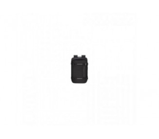 Mochila American Tourister Urban Track/ Capacidad 44L/ Negra