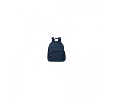 Mochila De Día Samsonite Move 5.0 M/ Capacidad 11.5L/ Azul O