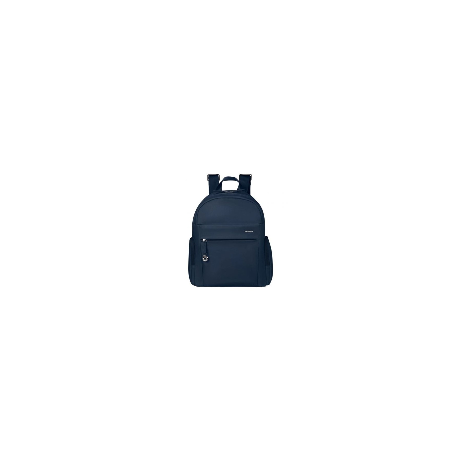 Mochila De Día Samsonite Move 5.0 M/ Capacidad 11.5L/ Azul O