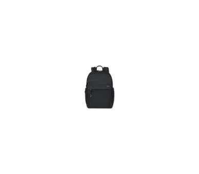 Mochila Samsonite Move 5.0 Para Portátiles Hasta 14.1"/ Negr