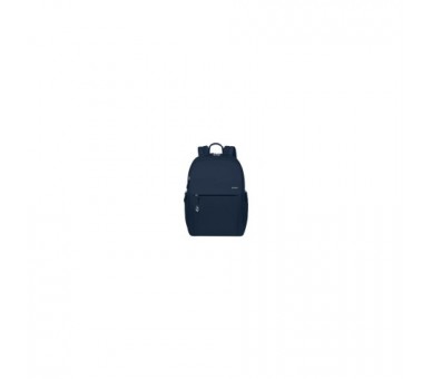 Mochila Samsonite Move 5.0/ Capacidad 15.5L/ Azul Oscuro