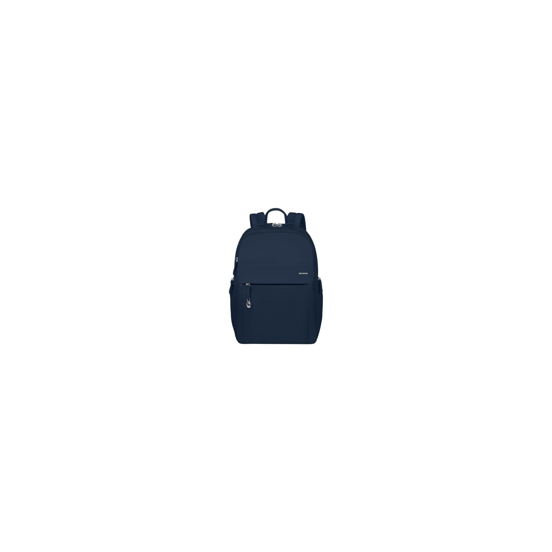 Mochila Samsonite Move 5.0/ Capacidad 15.5L/ Azul Oscuro