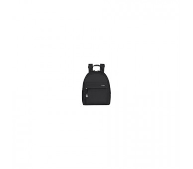 Mochila De Día Samsonite Move 5.0 S/ Capacidad 7L/ Negro
