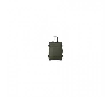 Bolsa De Viaje Con Ruedas Samsonite Roadseeker 55Cm/ 55X40X2