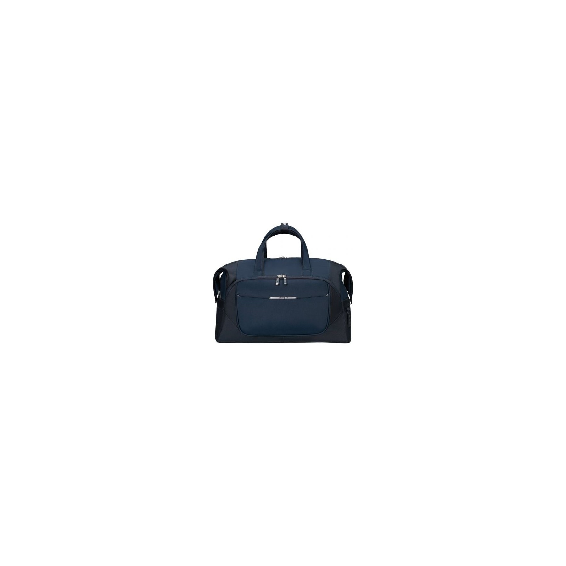 Bolsa De Viaje Samsonite Re-Lite 48Cm/ 34X48X25Cm/ Azul Medi