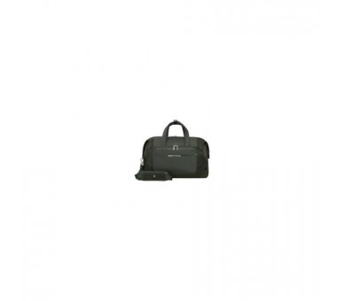 Bolsa De Viaje Samsonite Re-Lite 48Cm/ 34X48X25Cm/ Verde Hie