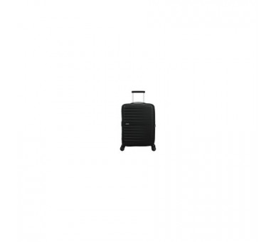 Maleta De Cabina American Tourister Fastforward Spinner Expa