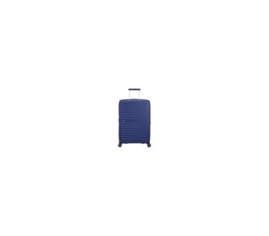 Maleta Mediana American Tourister Fastforward Spinner Expans