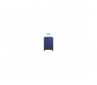 Maleta Mediana American Tourister Fastforward Spinner Expans