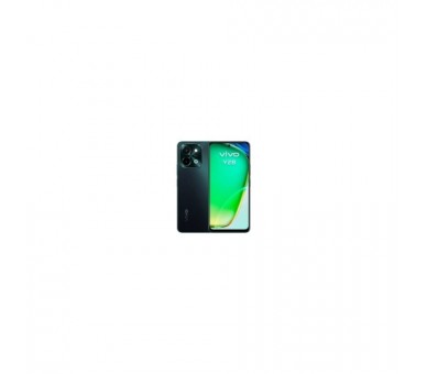 Smartphone Vivo Y28 4Gb/ 128Gb/ 6.68"/ Verde