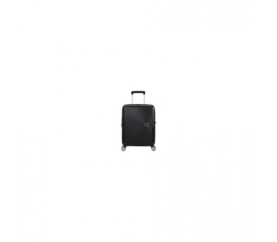 Maleta De Cabina American Tourister Soundbox Spinner 55Cm/ 5
