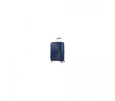 Maleta Grande American Tourister Soundbox Spinner 77Cm/ 77X5