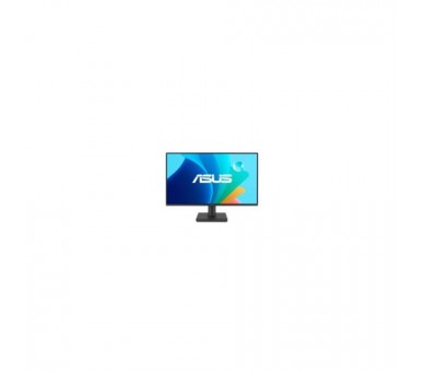 Monitor Gaming Asus Va249Hg 23.8"/ Full Hd/ 1Ms/ 120Hz/ Ips/