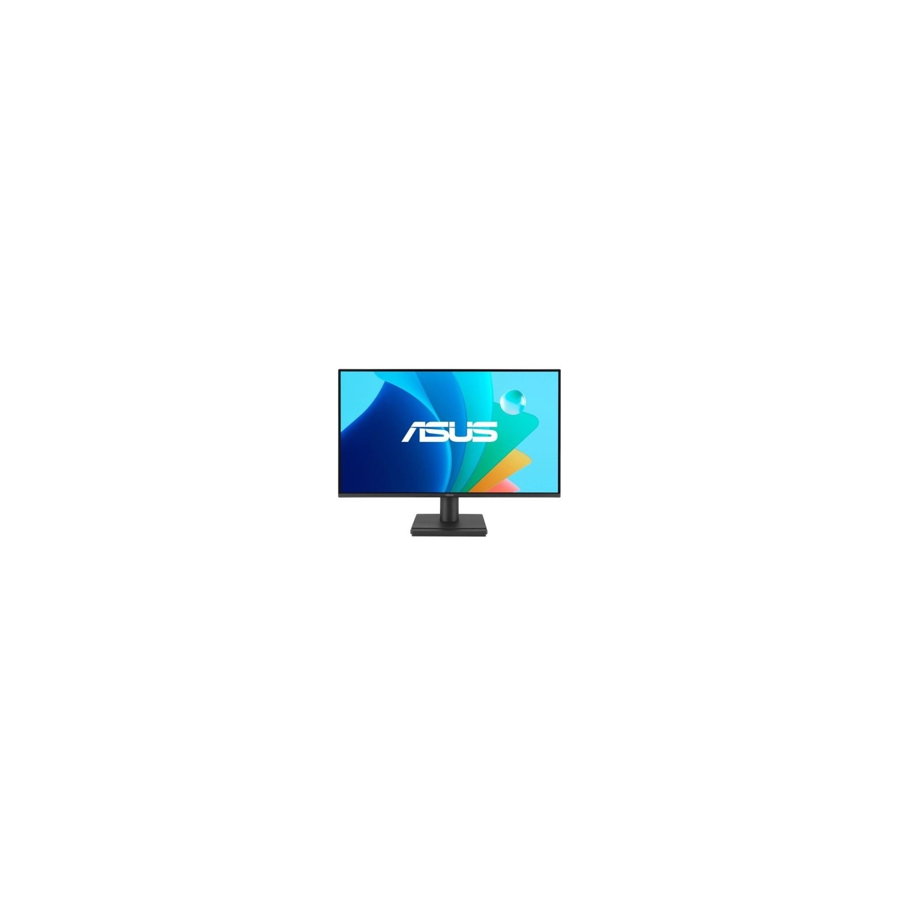 Monitor Gaming Asus Va249Hg 23.8"/ Full Hd/ 1Ms/ 120Hz/ Ips/