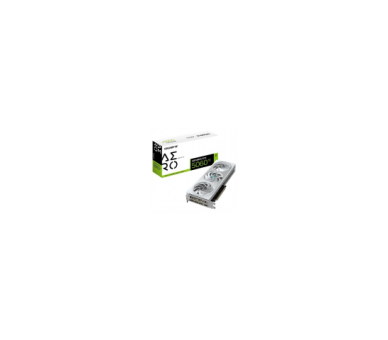 Tarjeta Gráfica Gigabyte Geforce Rtx 5060 Ti Aero Oc/ 16Gb G