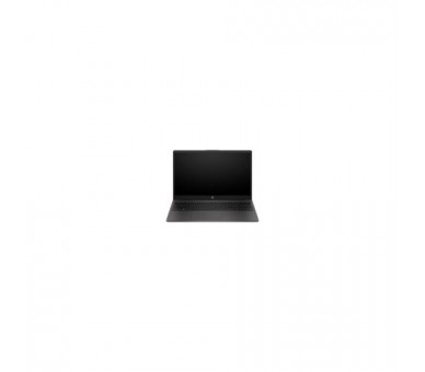 Portátil Hp 250 G10 Ad1V9Et Intel Core I7-1355U/ 16Gb/ 512Gb