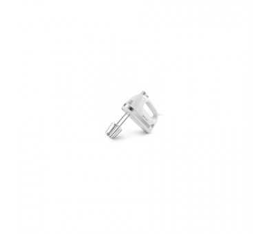 Batidora Amasadora Grunkel Am-350Turbo5/ 350W