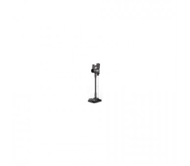 Aspirador Escoba Sin Cable Grunkel Asp-27Kpa/ 350W