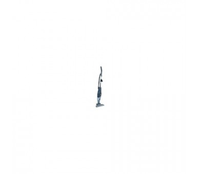 Aspirador Escoba Con Cable Grunkel Asp-Easy/ 600W