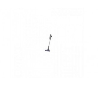 Aspirador Escoba Con Batería Grunkel Asp-Ultraslim22/ 200W/