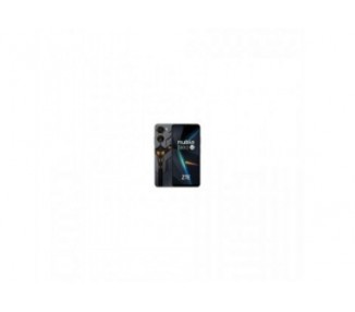 Smartphone Zte Nubia Neo 8Gb/ 256Gb/ 6.6"/ Negro