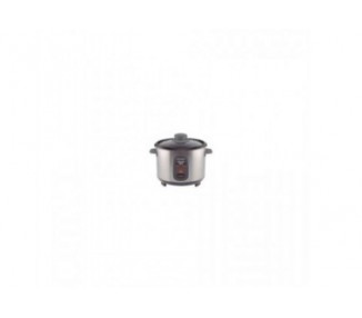 Arrocera Grunkel Rc-06L/ 300W/ Capacidad 0.6L