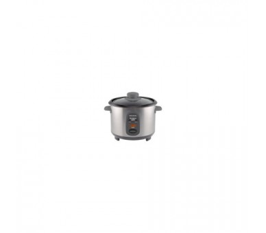 Arrocera Grunkel Rc-1L/ 400W/ Capacidad 1L