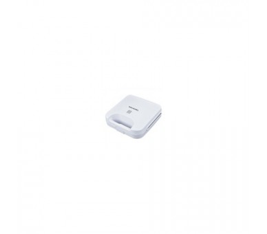 Sandwichera Grunkel San-Cc Bl/ 750W/ Para 2 Sandwiches