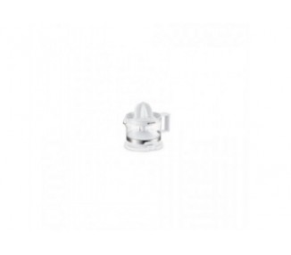 Exprimidor Grunkel Xp-545Bl/ 40W/ Capacidad 0.5L