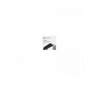 Microsoft Office Hogar Y Estudiante 2021 2021 **L. Electroni