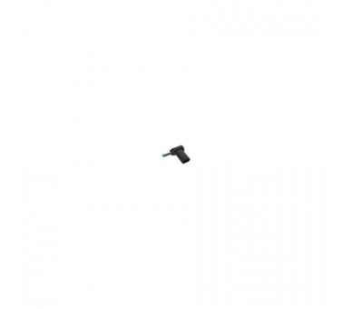 Adaptador Tip Cargador Conceptronic Usb-C A Dc Hp 4.5X3.0Mm