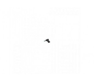 Adaptador Tip Cargador Conceptronic Usb-C A Dc Hp 4.5X3.0Mm