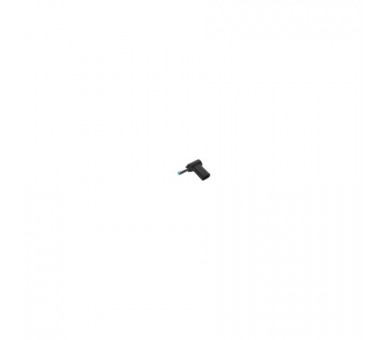 Tips Usb-C Conceptronic  A Dc  Dell 4.5X3.0Mm, 18-20V