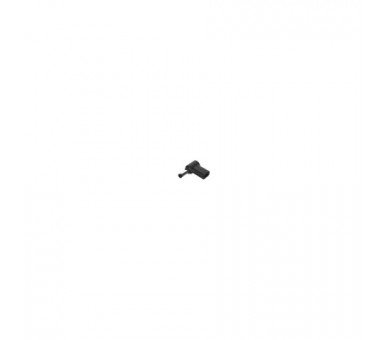 Adaptador Tip Cargador Conceptronic Usb-C A Dc Acer/Universa