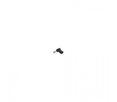 Adaptador Tip Cargador Conceptronic Usb-C A Dc Asus/Universa