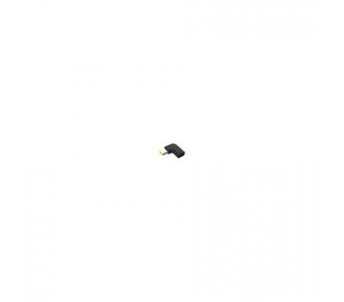 Adaptador Tip Cargador Conceptronic Usb-C A Dc Lenovo Slim,