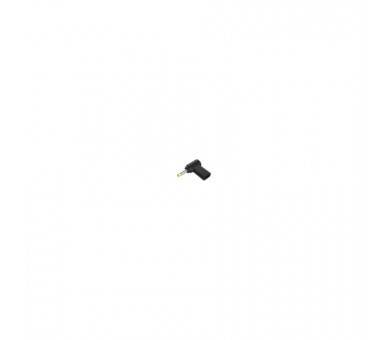 Adaptador Tip Cargador Conceptronic Usb-C A Dc Lenovo/Asus/A
