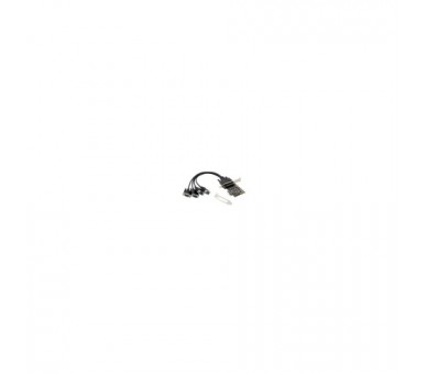 Controladora Pcie Conceptronic 4 Puertos Serie Compatible Lo