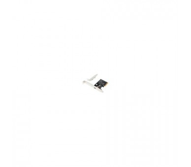 Controladora Pcie Conceptronic Emrick14B Pcie X4 1Xusb-C 20G