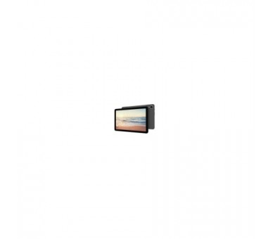 Tablet Aiwa Tab-1100 10,1" 4Gb 64Gb Android Octa-Core 2,0Ghz