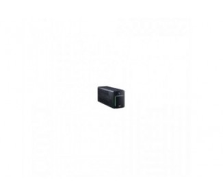 Sai Apc Bx750Mi Back Ups 750Va 410W 4Xiec Avr Formato Torre