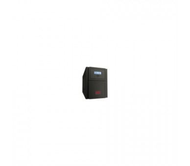 Sai Apc Smv1000Cai Easy Ups Smv 1000Va 700W 230V 6Xiec Panta