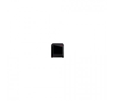 Unidad Expansion Usb Nas Asustor As5004U 4 Bahias Usb-C