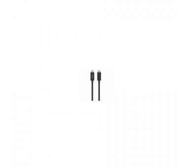 Cable Belkin Inz002Bt2Mbk Usb-C Thunderbolt 4 Activo 2M