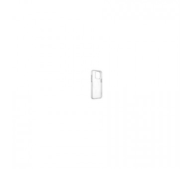 Funda Iphone Belkin Msa020Btcl Sheerforce Iphone 15 Plus Tra